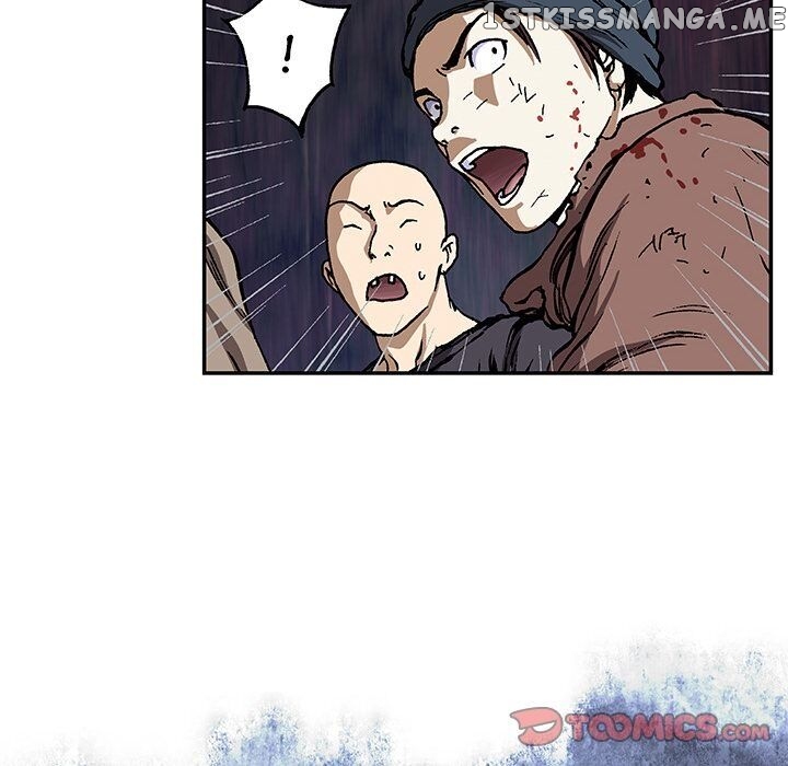 Leviathan, Chapter 69 image 08